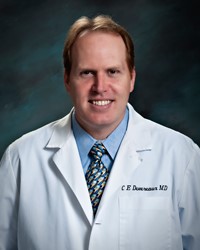 Christopher E. Devereaux, MD