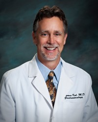 Thomas C. Krol, MD, FACP